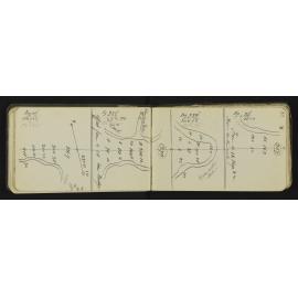 WN_0954A-0035