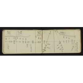 WN_0954A-0038