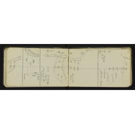 WN_0954A-0040