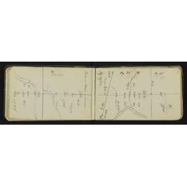 WN_0954A-0041