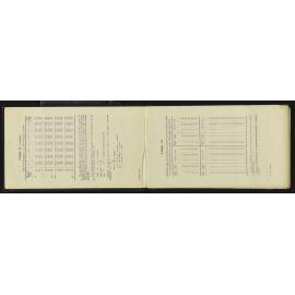 SA_5404-007