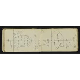 WN_0954A-0047