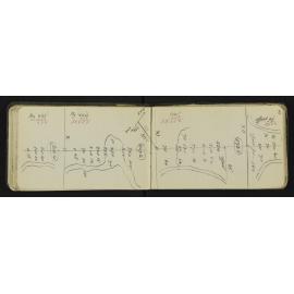 WN_0954A-0048