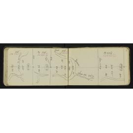 WN_0954A-0051