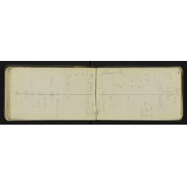 WN_0954A-0055