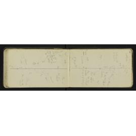 WN_0954A-0057