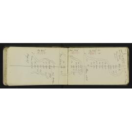 WN_0954A-0070