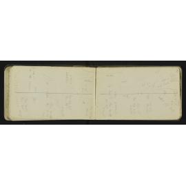 WN_0954A-0071
