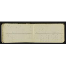 WN_0954A-0073