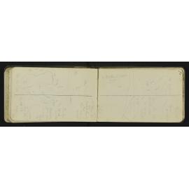 WN_0954A-0076