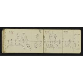 WN_0954A-0086