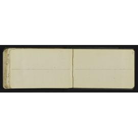 WN_0954A-0090