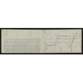SA_5430-017