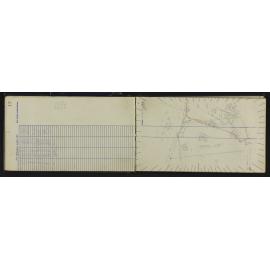 SA_5454-016