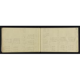 SA_5476-023