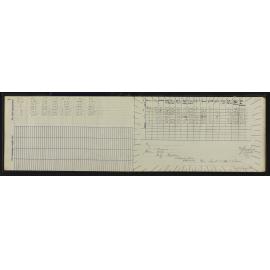 SA_5504-011