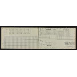 SA_5504-012