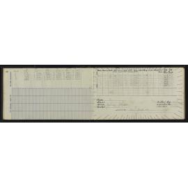 SA_5504-019