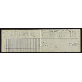 SA_5504-035