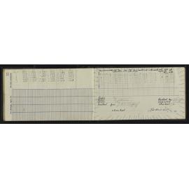 SA_5504-045