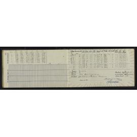 SA_5504-046