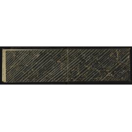 WN_0958-0019