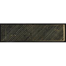 WN_0959-0002