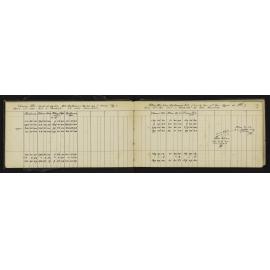 WN_0959-0004