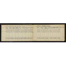 WN_0959-0005