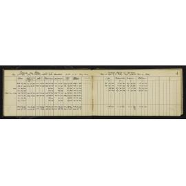 WN_0959-0006
