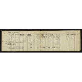 WN_0959-0008