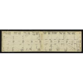 WN_0959-0021