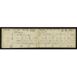 WN_0959-0024