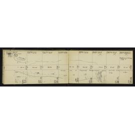 WN_0959-0027