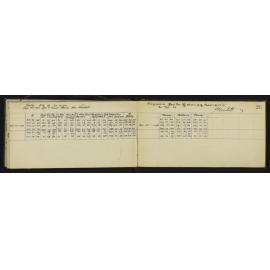 WN_0959-0028