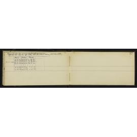 WN_0959-0029
