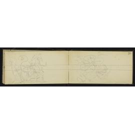 WN_0959-0031