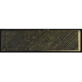 WN_0960-0002