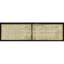 WN_0960-0003