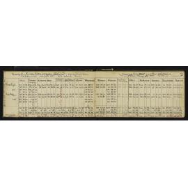 WN_0960-0004