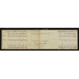 WN_0960-0005