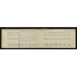WN_0960-0006