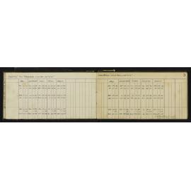 WN_0960-0007