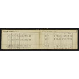WN_0960-0008