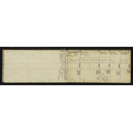 WN_0960-0010