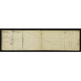 WN_0960-0011