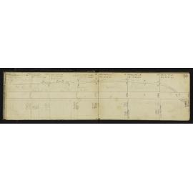 WN_0960-0012