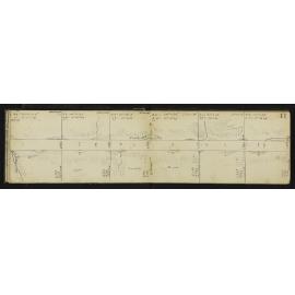 WN_0960-0013