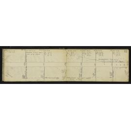 WN_0960-0014