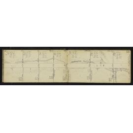 WN_0960-0015